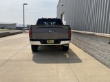 New 2025 Ford F150 Lariat w/ Equipment Group 501A Mid image 5