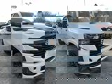 New 2025 RAM 1500 Laramie w/ Night Edition image 4