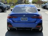 Used 2025 BMW i4 M50 w/ Premium Package image 5