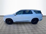 New 2025 Hyundai Palisade Calligraphy image 4