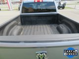 Used 2021 RAM 1500 Tradesman w/ Tradesman SXT Package image 6