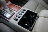 Used 2007 INFINITI M35 x image 6
