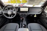New 2025 Jeep Wrangler Unlimited Rubicon image 5