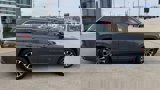 Used 2023 Jeep Grand Cherokee Overland w/ Adv Protech Group III image 2