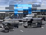 New 2026 Chevrolet Silverado 2500 LT w/ All Star Edition image 2