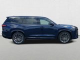 New 2025 Lexus TX 350 AWD w/ Technology Package image 4