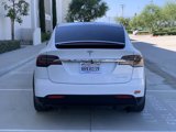 Used 2020 Tesla Model X Long Range image 5