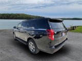 New 2025 Ford Expedition Max Active image 5