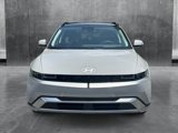 New 2025 Hyundai Ioniq 5 Limited image 6