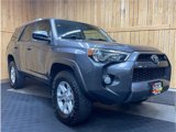 Used 2017 Toyota 4Runner SR5 image 6
