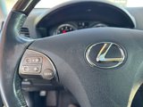 Used 2012 Lexus ES 350 image 5