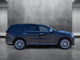 Used 2022 Dodge Durango Citadel image 4