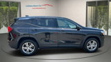 Used 2018 GMC Terrain SLE image 4