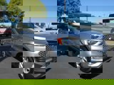 Used 2024 Ford Edge SEL w/ Convenience Package image 2
