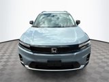 Used 2024 Honda Prologue Elite image 2