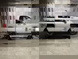 New 2025 RAM 2500 Laramie image 5