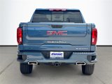New 2026 GMC Sierra 1500 Denali w/ Denali Reserve Package image 5