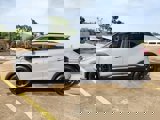 Used 2023 Nissan Kicks SR w/ SR Premium Package image 5
