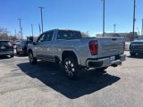 Used 2025 GMC Sierra 3500 Denali w/ Denali Reserve Package image 5