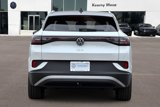 New 2025 Volkswagen ID.4 Pro S Plus image 5