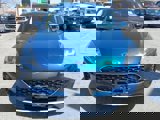 Certified 2020 Ford Escape SE image 3