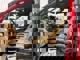 New 2025 Ford F350 Lariat w/ Lariat Ultimate Package image 3