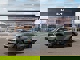 New 2025 Kia Sportage X-Line image 3