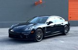 Used 2023 Porsche Panamera image 6