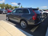 Used 2023 Volvo XC90 B6 Plus image 3