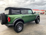 New 2024 Ford Bronco Badlands image 4