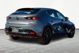 Certified 2024 MAZDA MAZDA3 s image 2