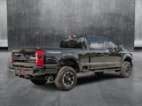 New 2025 Ford F350 Lariat w/ Lariat Ultimate Package image 2