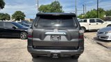 Used 2015 Toyota 4Runner Limited image 6
