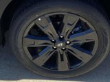 New 2025 Hyundai Palisade XRT image 6
