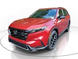 New 2026 Honda CR-V Sport-L image 2