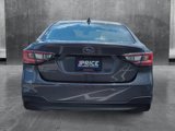 Used 2025 Subaru Legacy Limited w/ Popular Package #2 image 6
