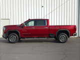 New 2026 GMC Sierra 2500 SLT w/ SLT Premium Package image 2