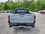 New 2025 GMC Sierra EV Denali image 5