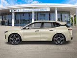New 2026 BMW iX xDrive60 image 3