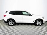 Used 2019 BMW X5 xDrive40i image 4