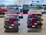 New 2025 Subaru Ascent Bronze Edition w/ Onyx Package image 2