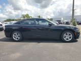 Used 2022 Dodge Charger SXT image 5