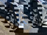 Used 2024 Chevrolet Trax LS w/ LS Convenience Package image 5