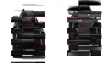 New 2026 Cadillac Lyriq V w/ Exterior Carbon Fiber Package image 4