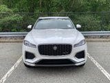 Used 2025 Jaguar F-PACE R-Dynamic S image 2