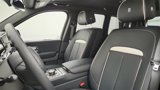 New 2025 Rolls-Royce Cullinan image 3
