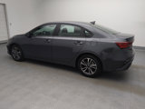 Used 2024 Kia Forte LXS image 3
