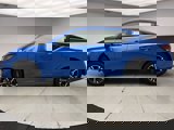 Used 2025 Nissan Sentra SV w/ All-Weather Package image 2