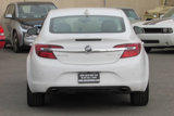 Used 2016 Buick Regal Premium image 5