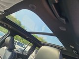 New 2025 Jeep Grand Cherokee Limited image 6